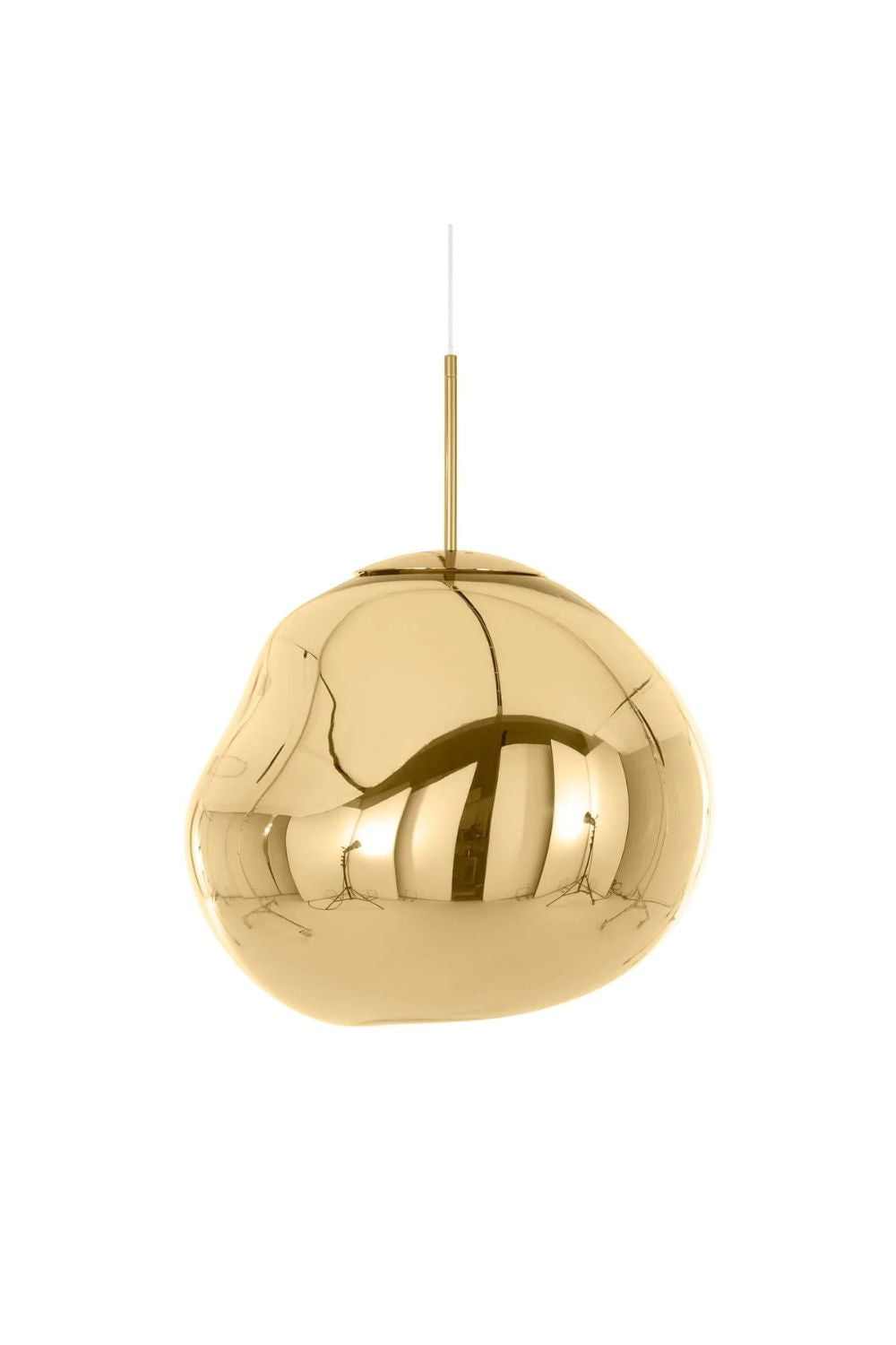 Aveneneria lámpara colgante Spheres