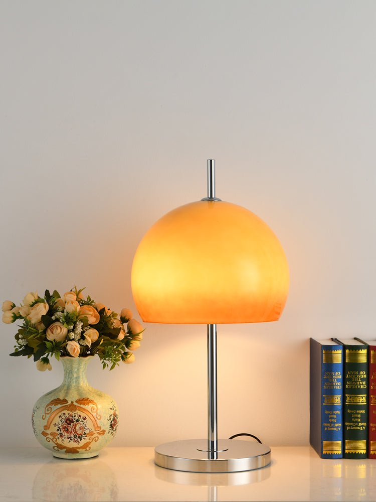 Lioreline lámpara de mesa moderna