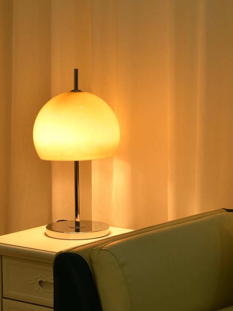 Lioreline lámpara de mesa moderna