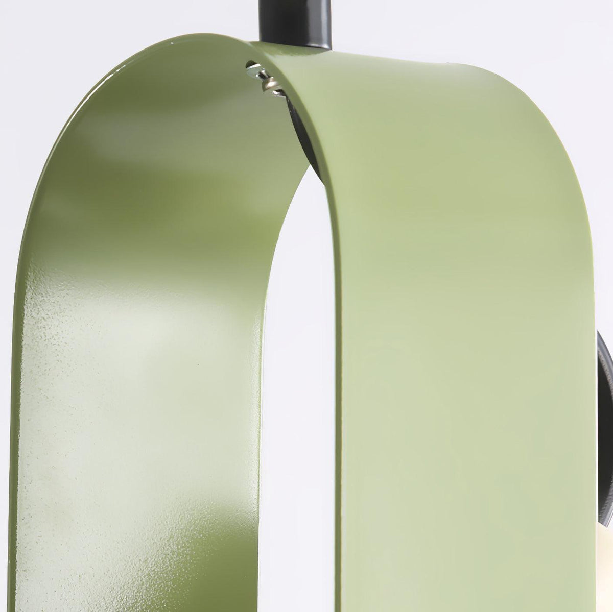 Sling lámpara colgante