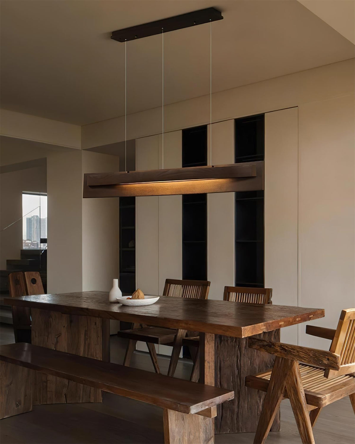Elaelena lámpara colgante
