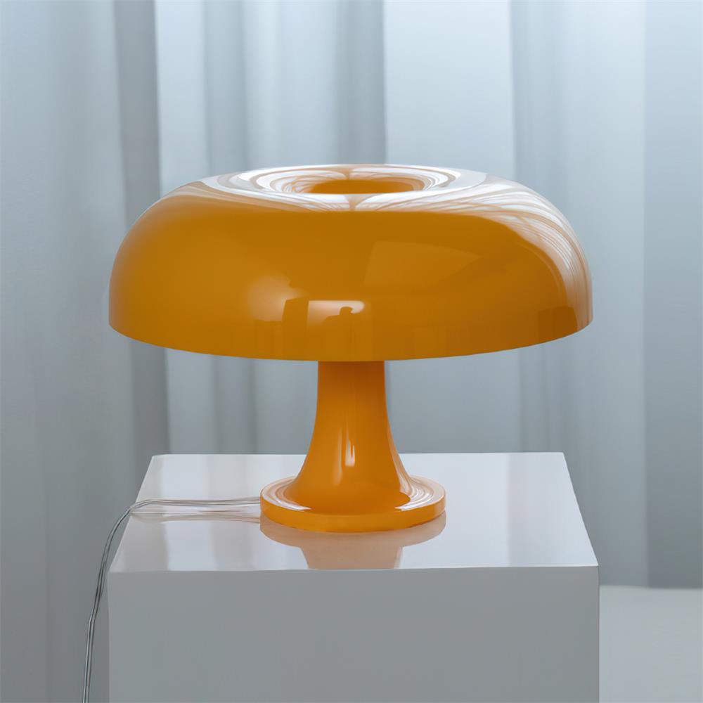 Aveninia lámpara de mesa