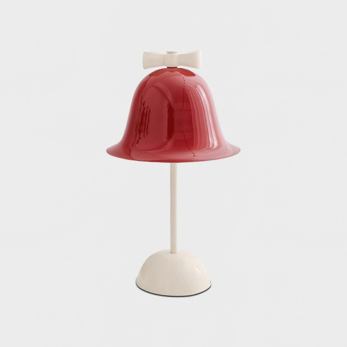Babra lámpara de mesa