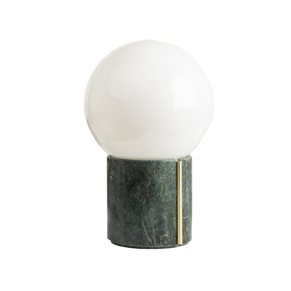 Lumisielle lámpara de mesa