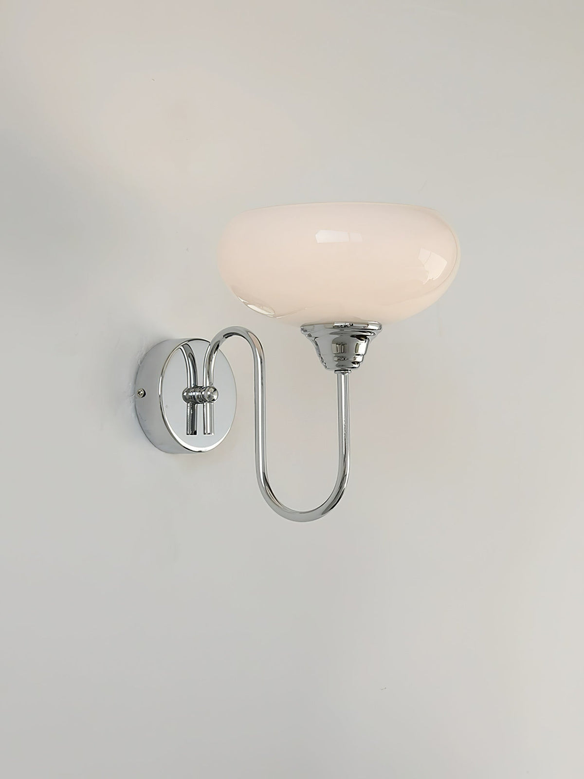 Ophaan aplique de pared
