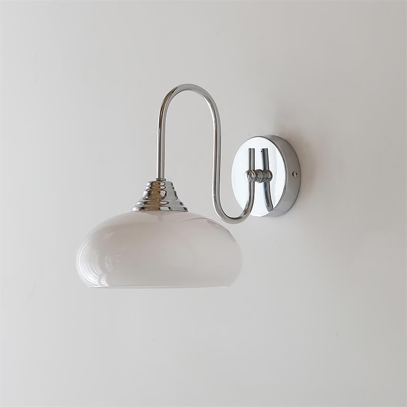 Ophaan aplique de pared