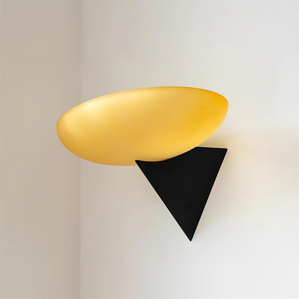 Renuora aplique de pared