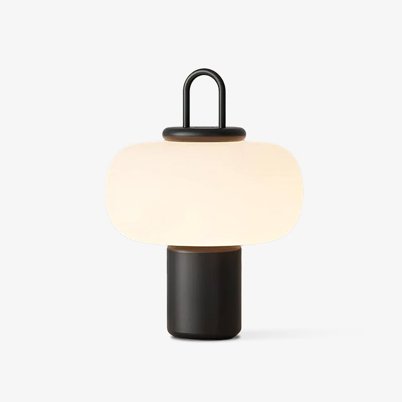 Reveny lámpara de mesa minimalista