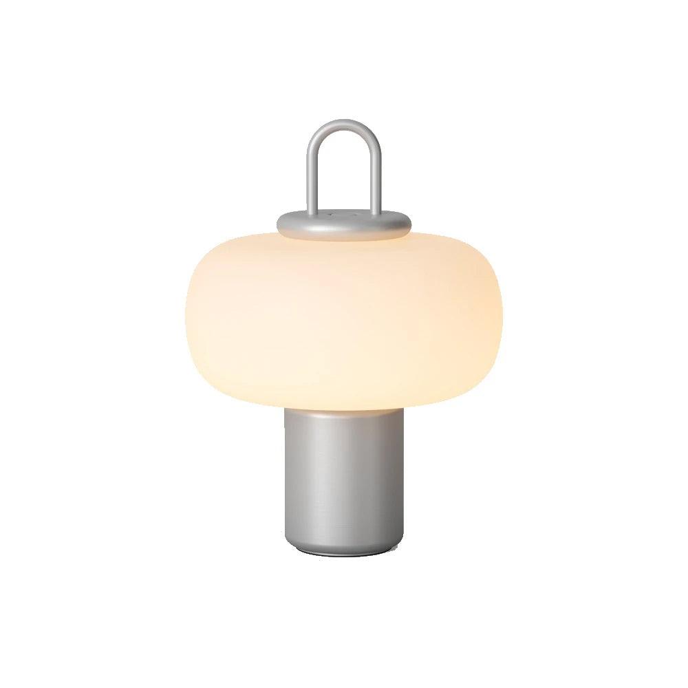 Reveny lámpara de mesa minimalista