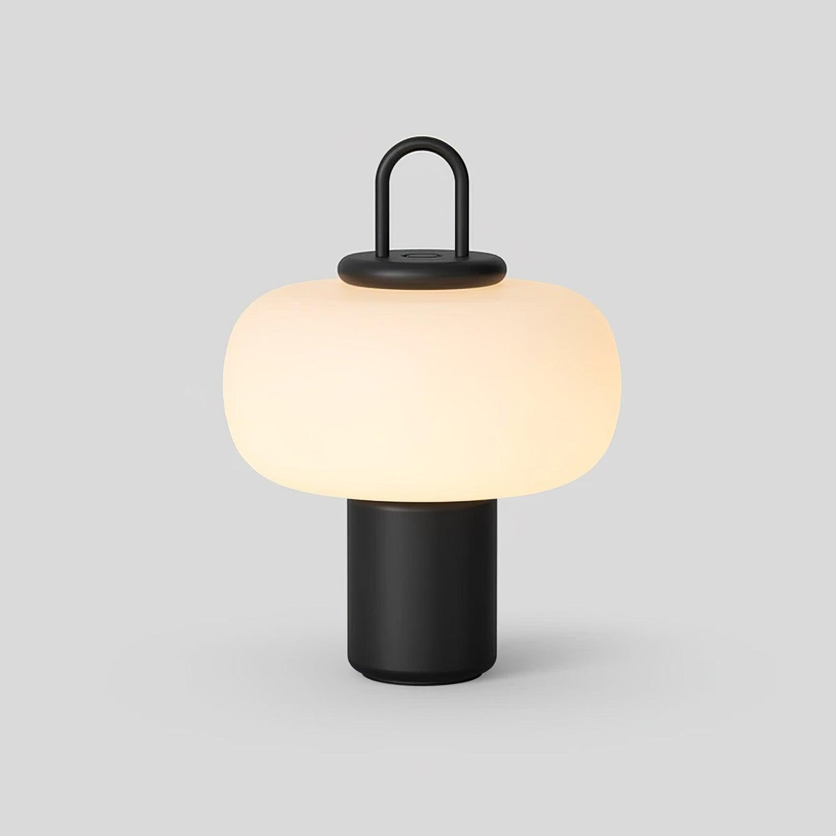 Reveny lámpara de mesa minimalista