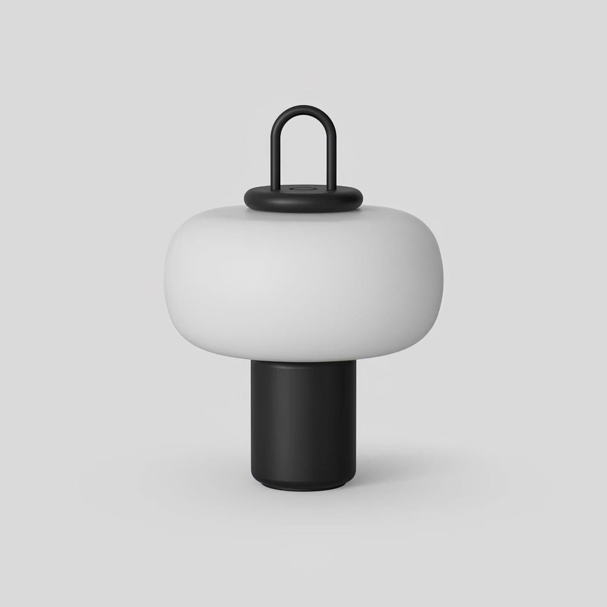 Reveny lámpara de mesa minimalista