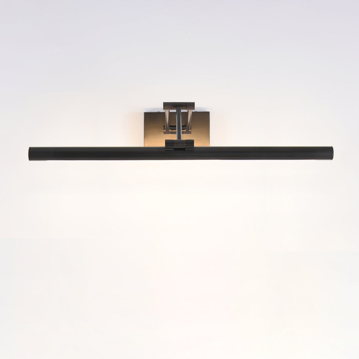 Gulden aplique de pared regulable
