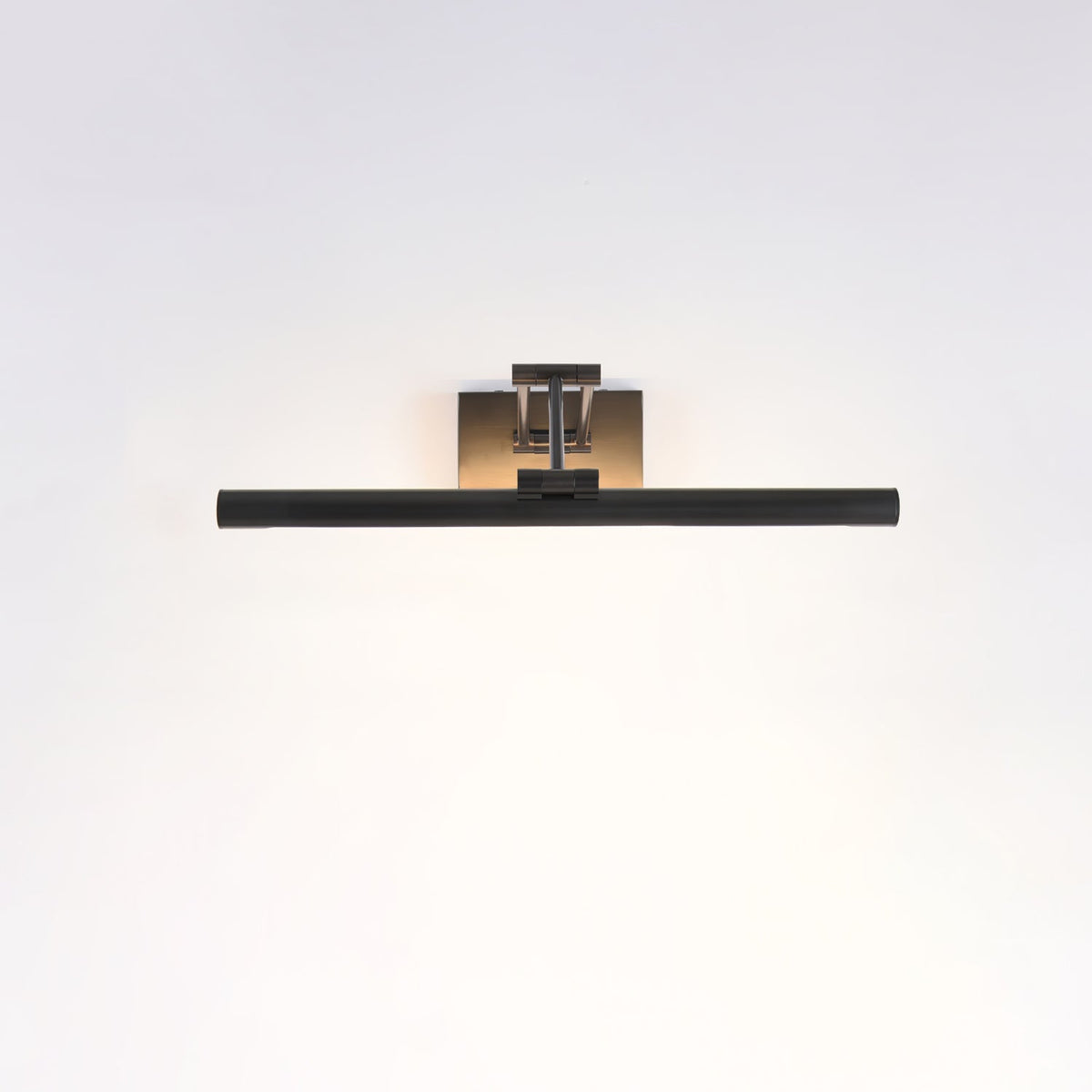 Gulden aplique de pared regulable