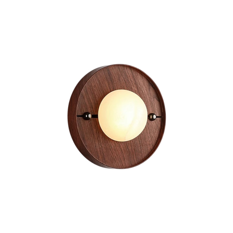 Evtala aplique de pared