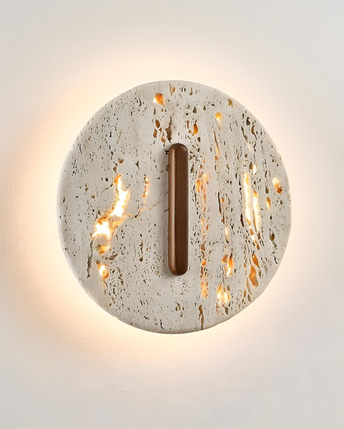 Miruenne aplique de pared