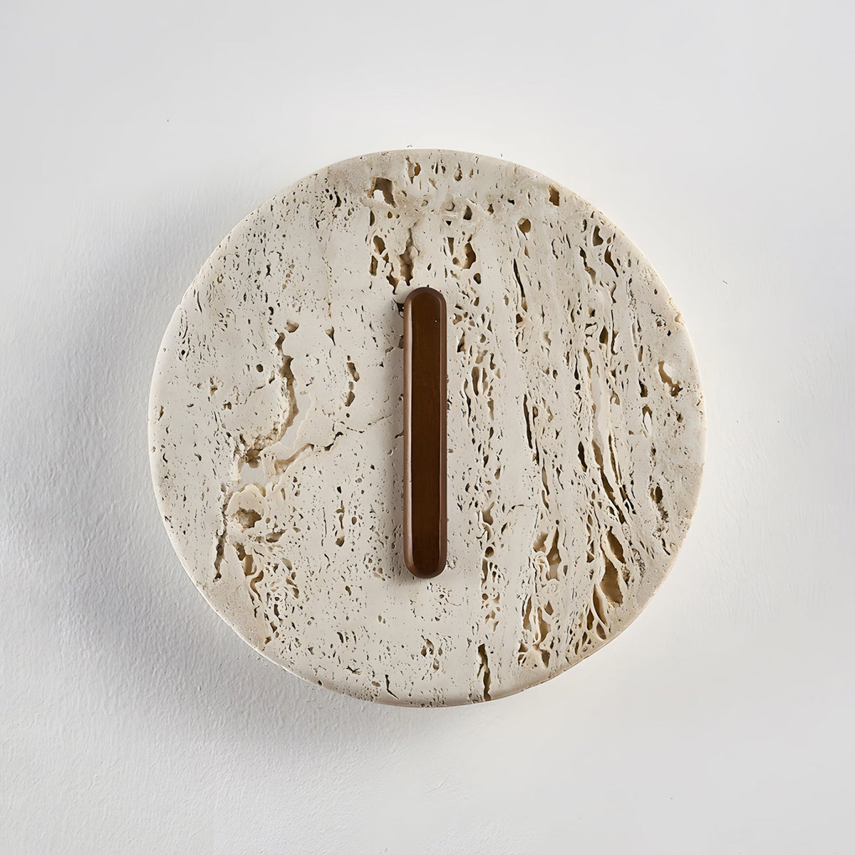 Miruenne aplique de pared