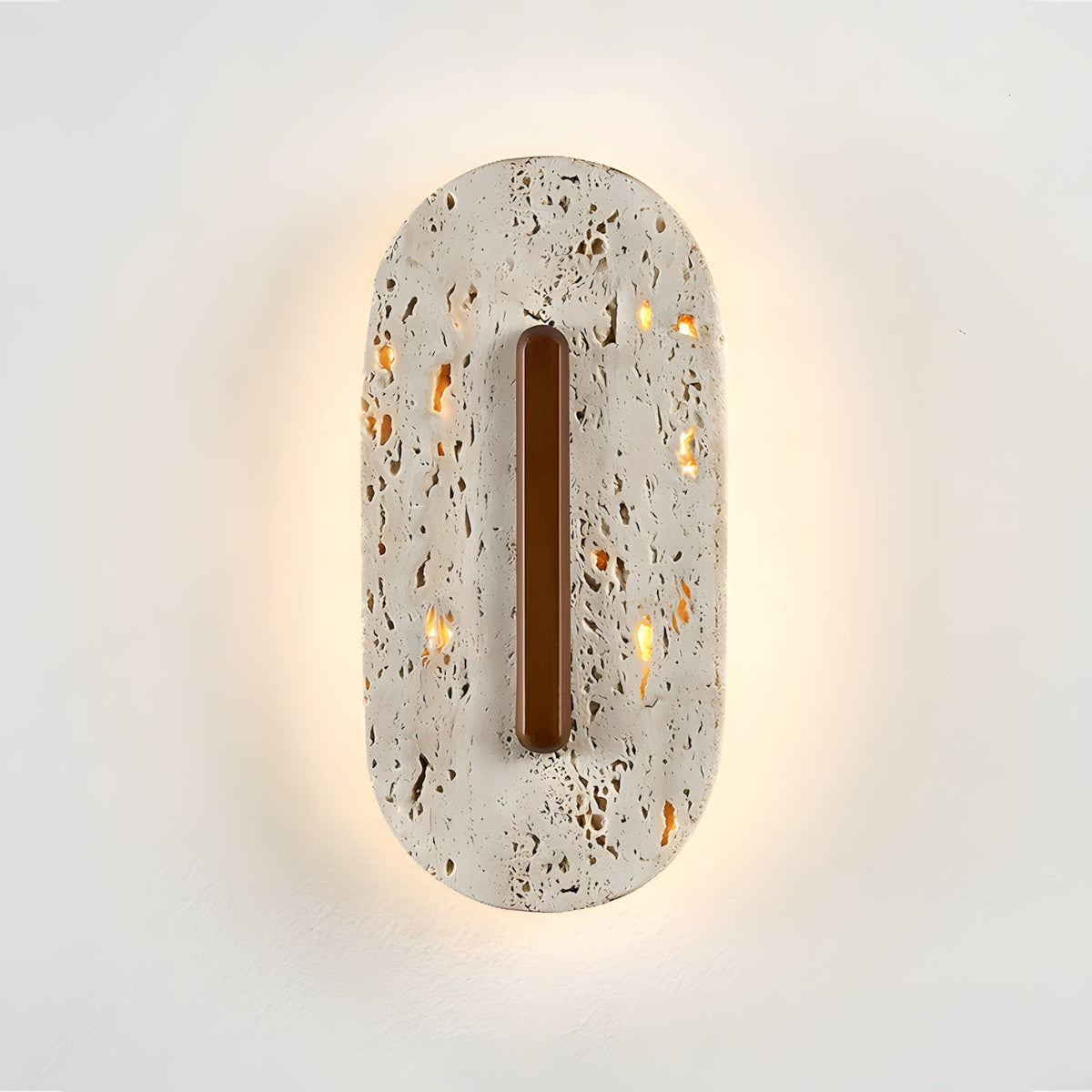 Miruenne aplique de pared