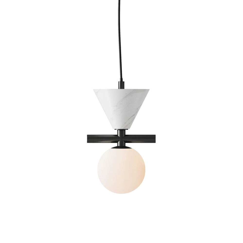 Kavren lámpara colgante