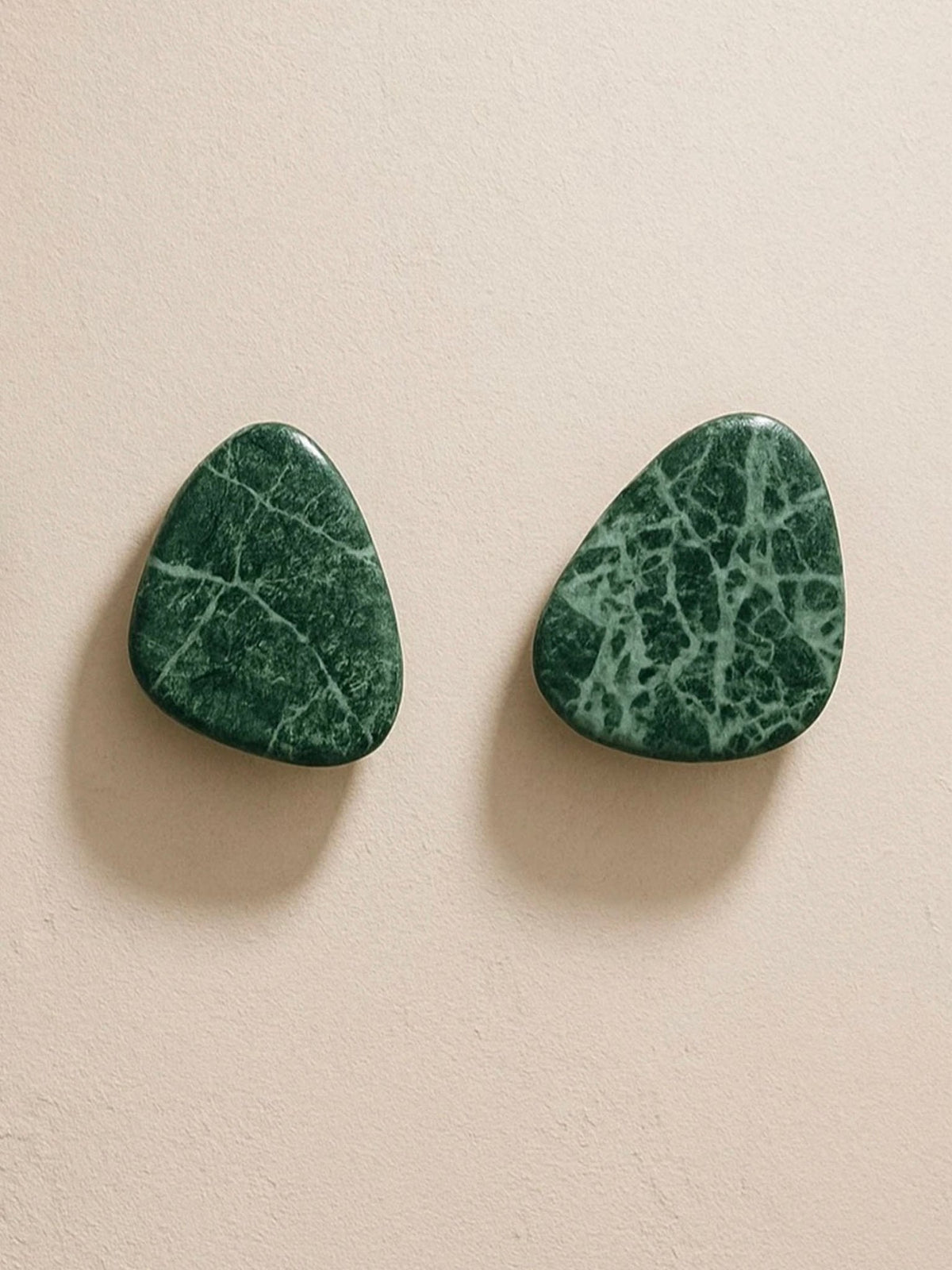 Wylb Gancho de pared para abrigos