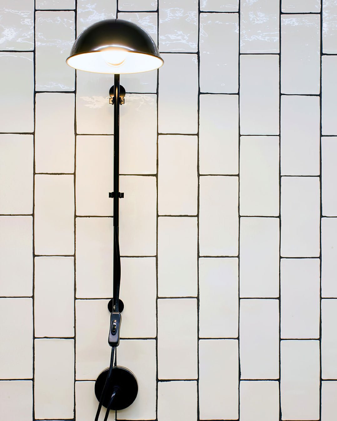 Evynor aplique de pared Premium nórdico de arte