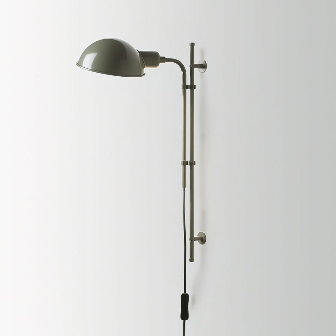 Evynor aplique de pared Premium nórdico de arte