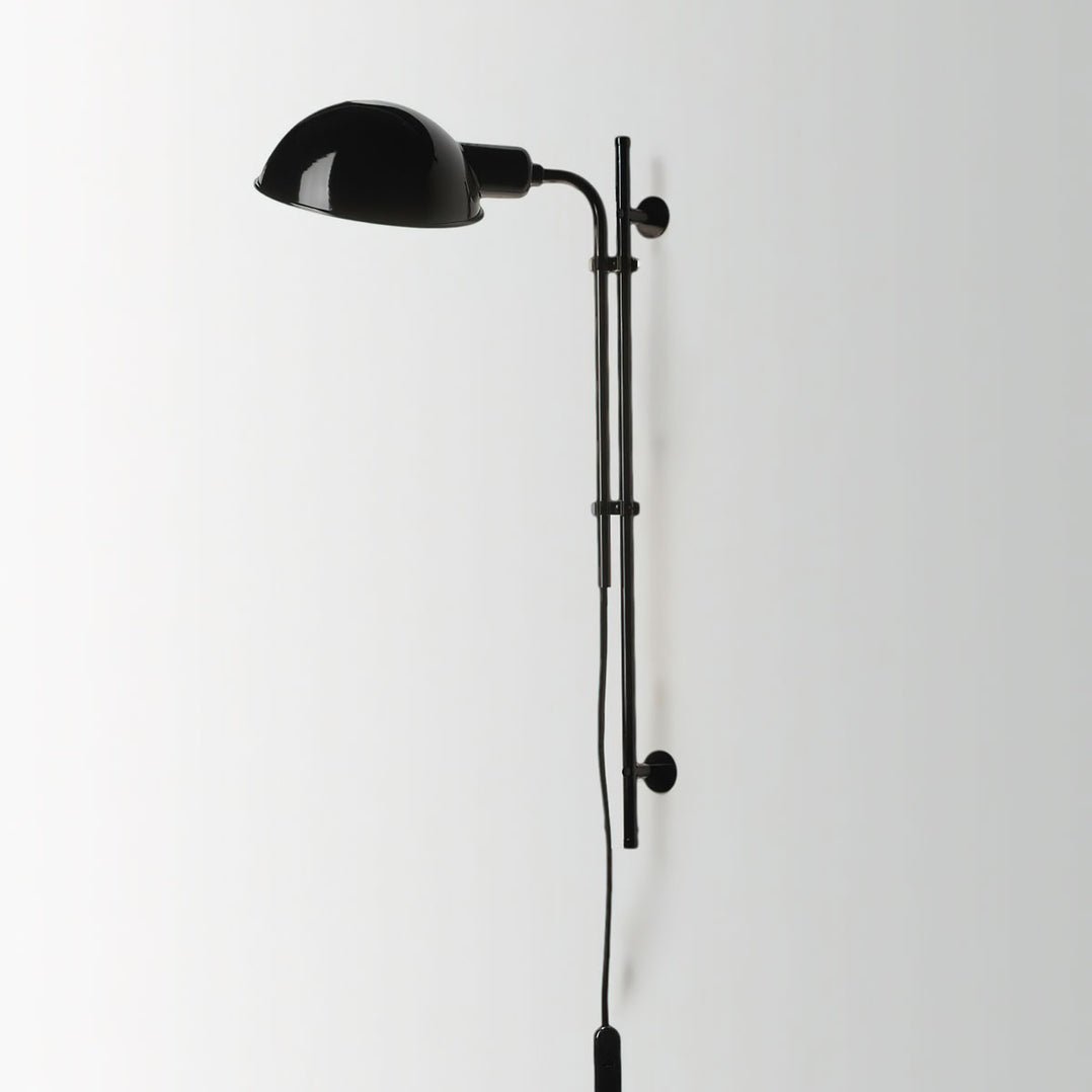 Evynor aplique de pared Premium nórdico de arte