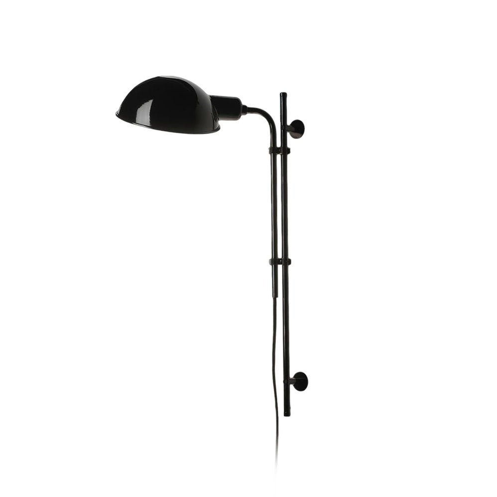 Evynor aplique de pared Premium nórdico de arte