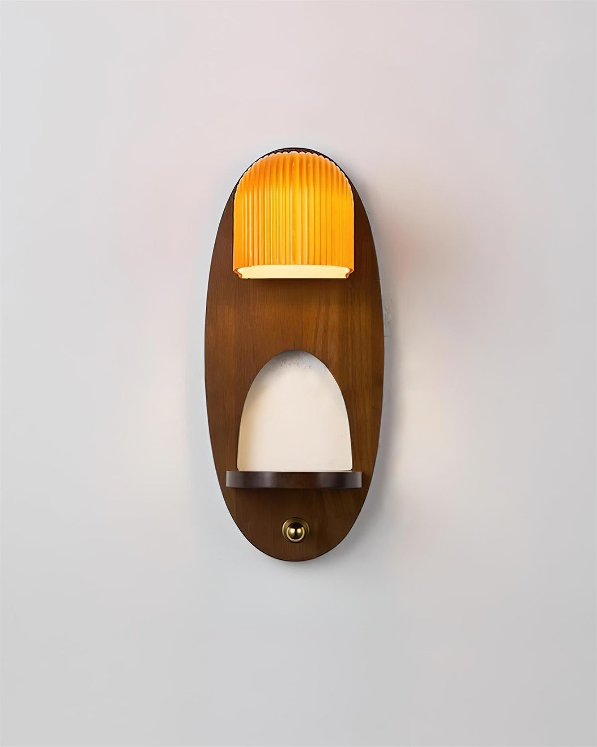Ambria aplique de pared