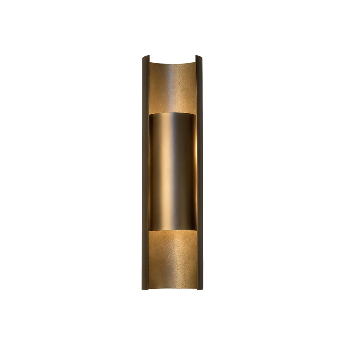 Pexton aplique de pared