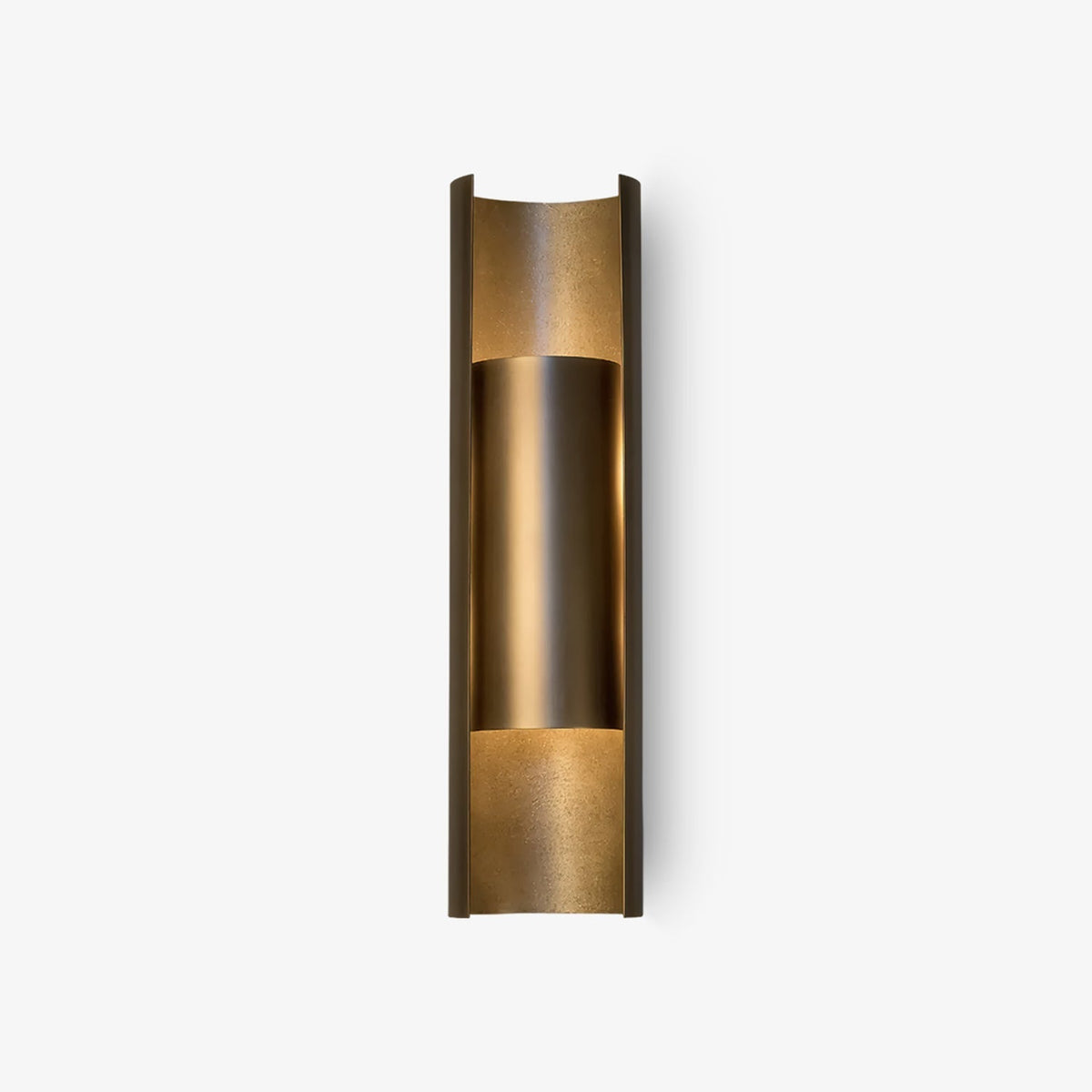 Pexton aplique de pared