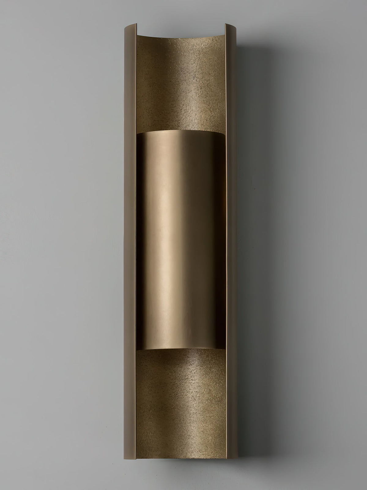Pexton aplique de pared
