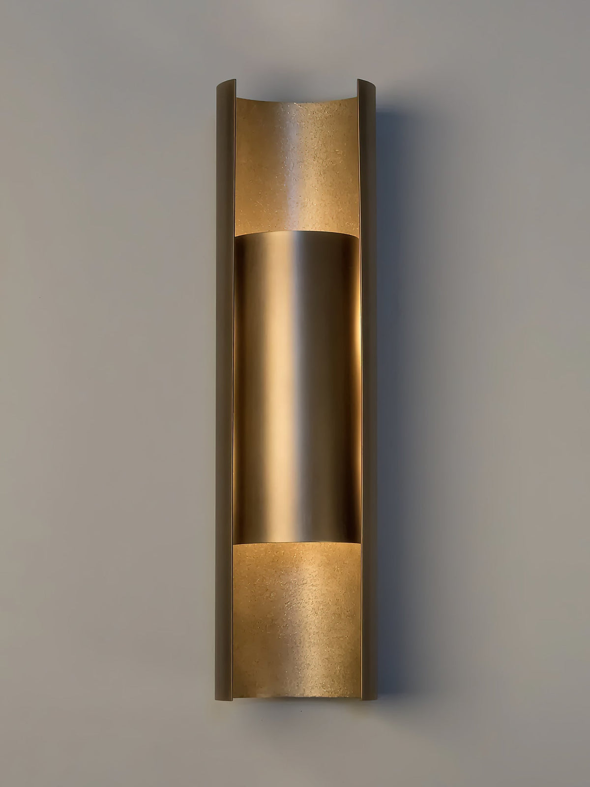 Pexton aplique de pared
