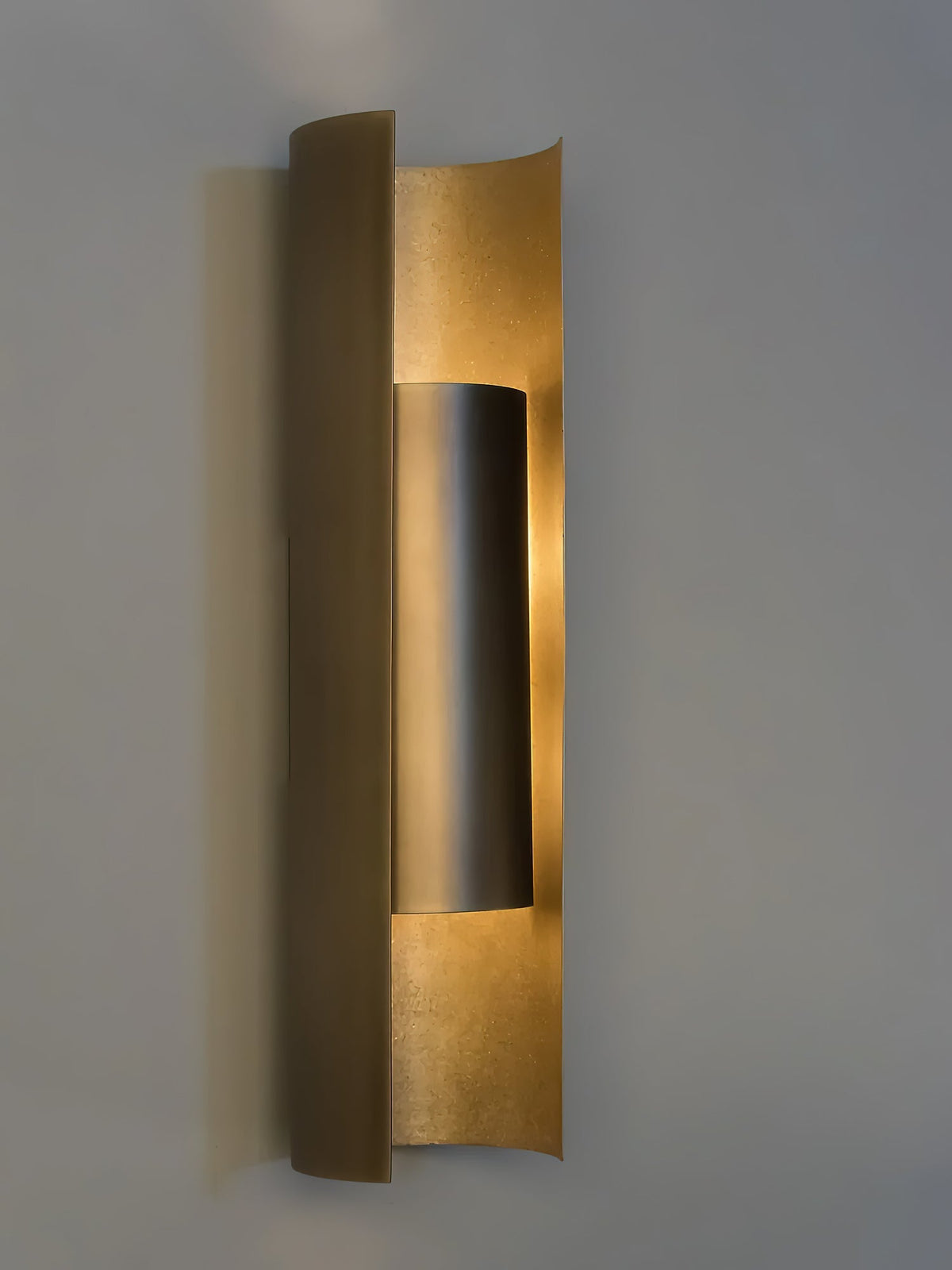 Pexton aplique de pared