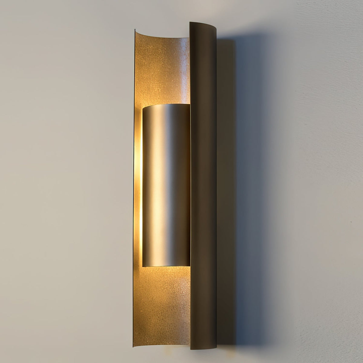 Pexton aplique de pared
