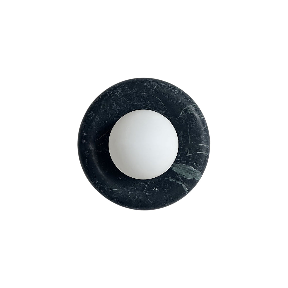 Cusorion aplique de pared