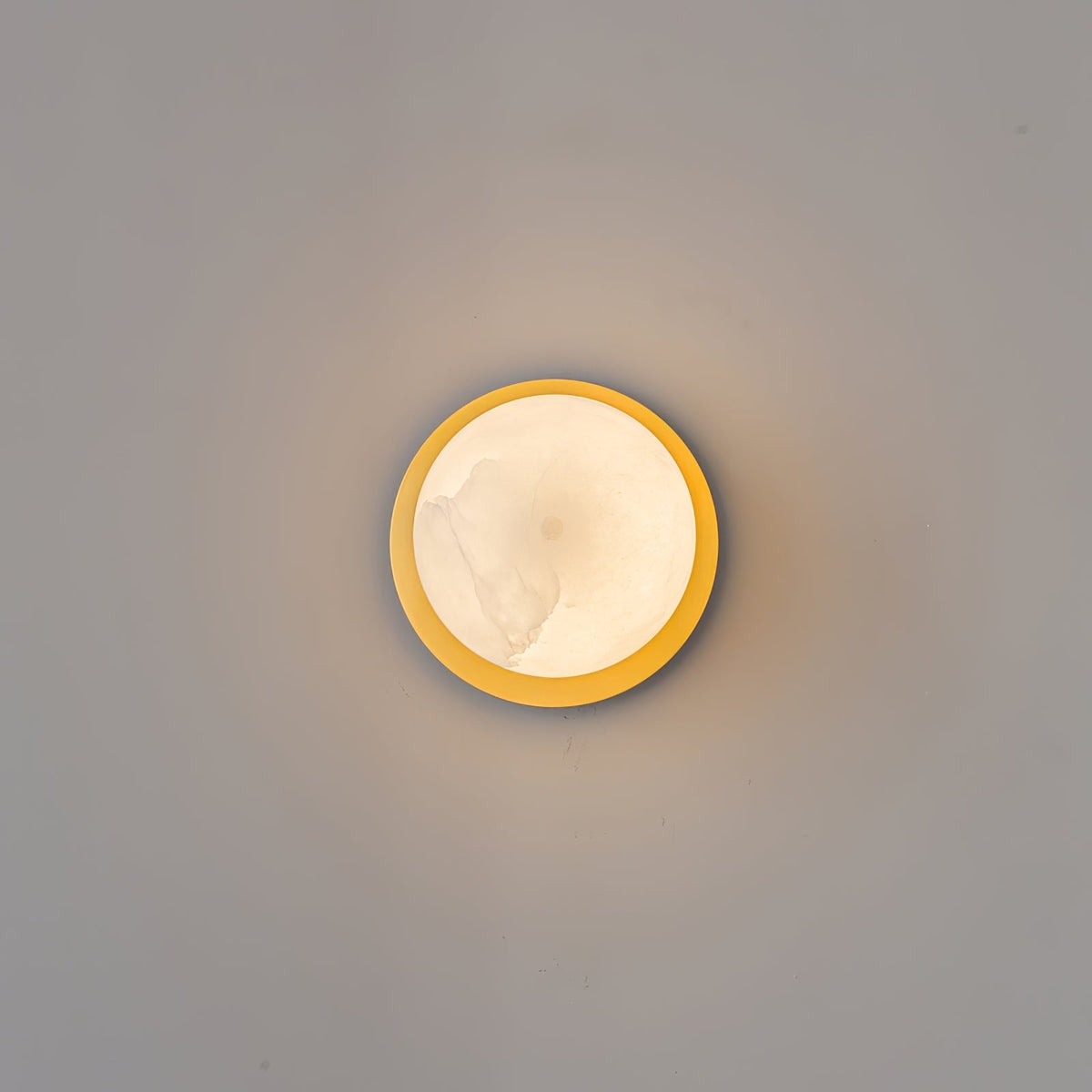 Werg aplique de pared