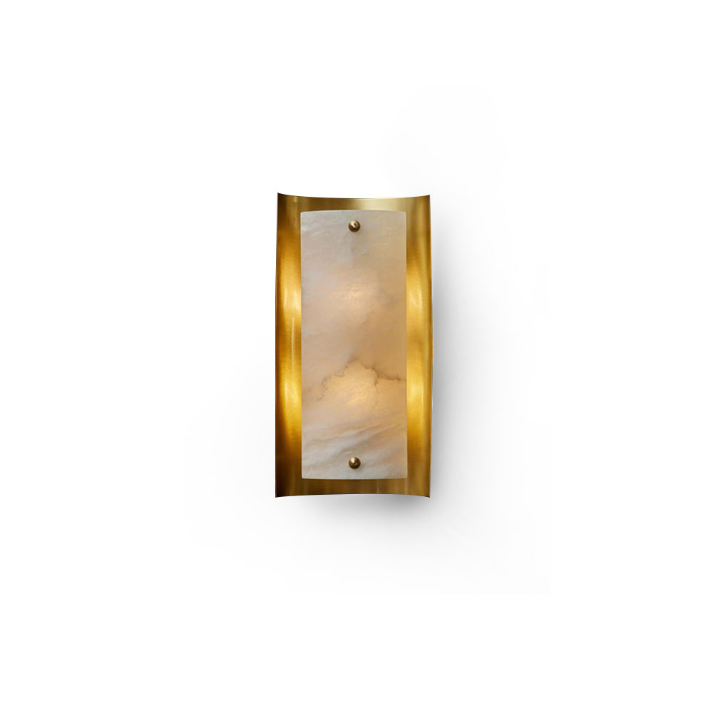Joren aplique de pared