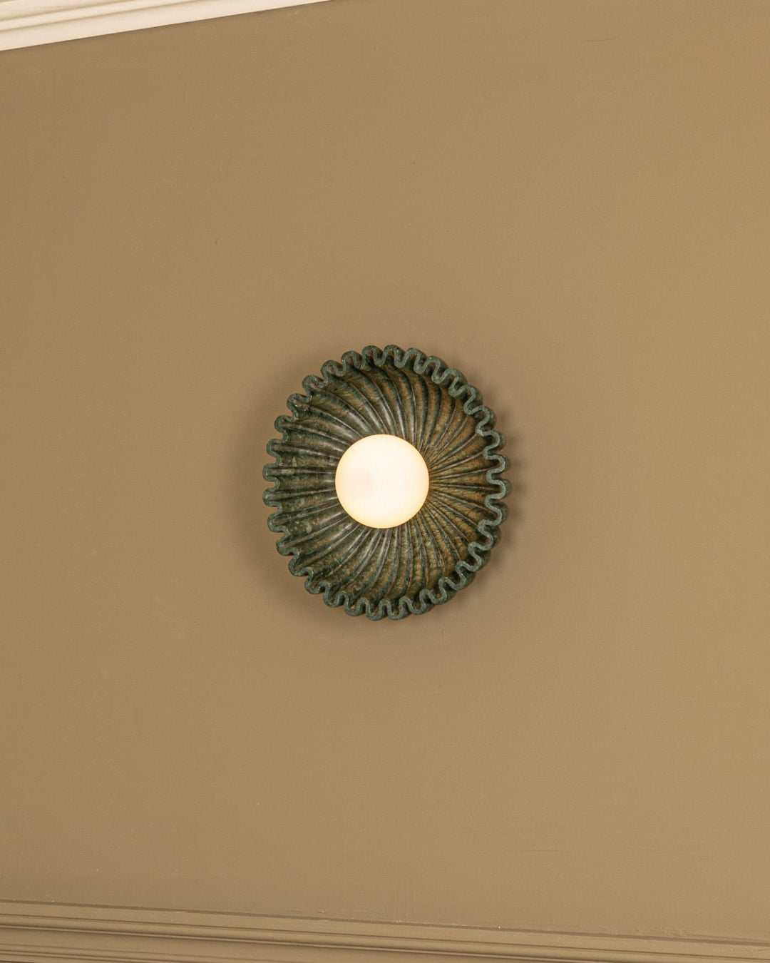 Viraisaya aplique de pared