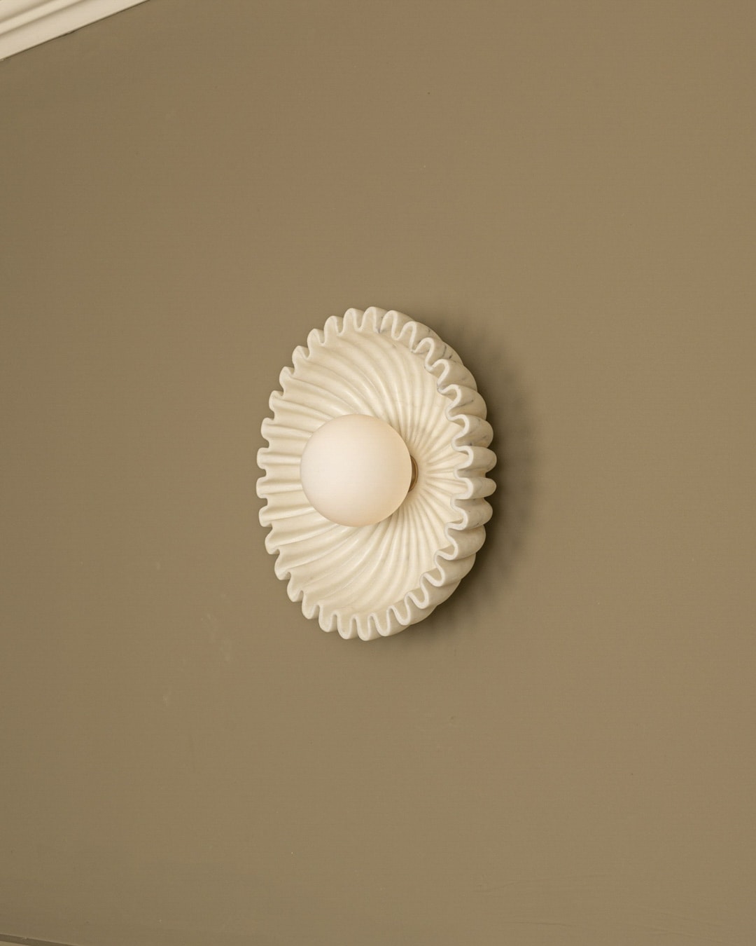 Viraisaya aplique de pared
