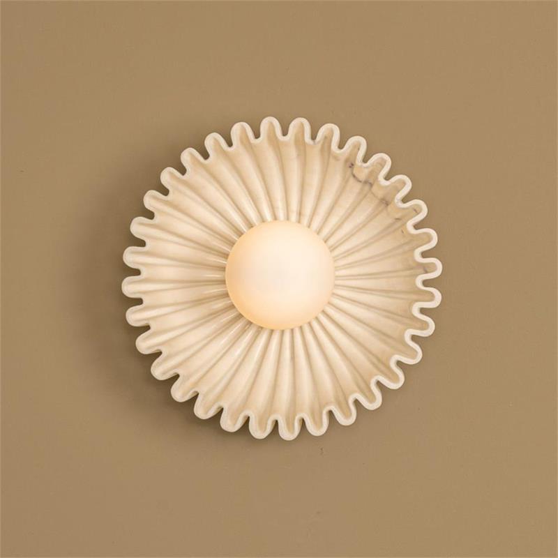 Viraisaya aplique de pared