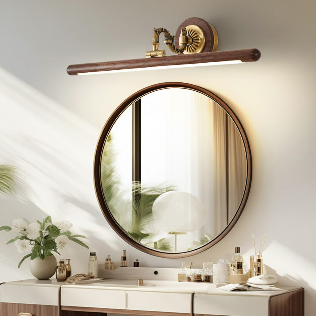 Soreline aplique de pared