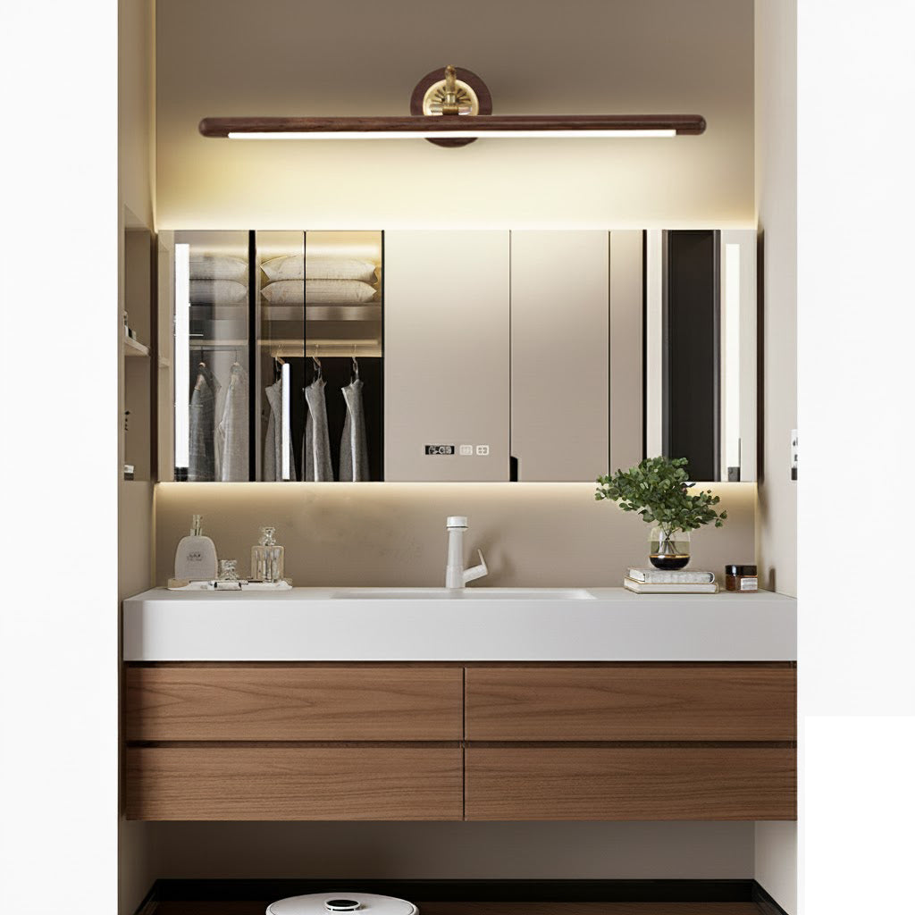 Soreline aplique de pared