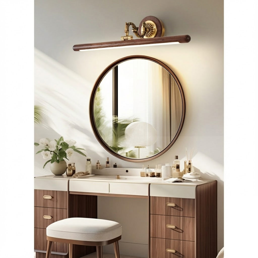 Soreline aplique de pared