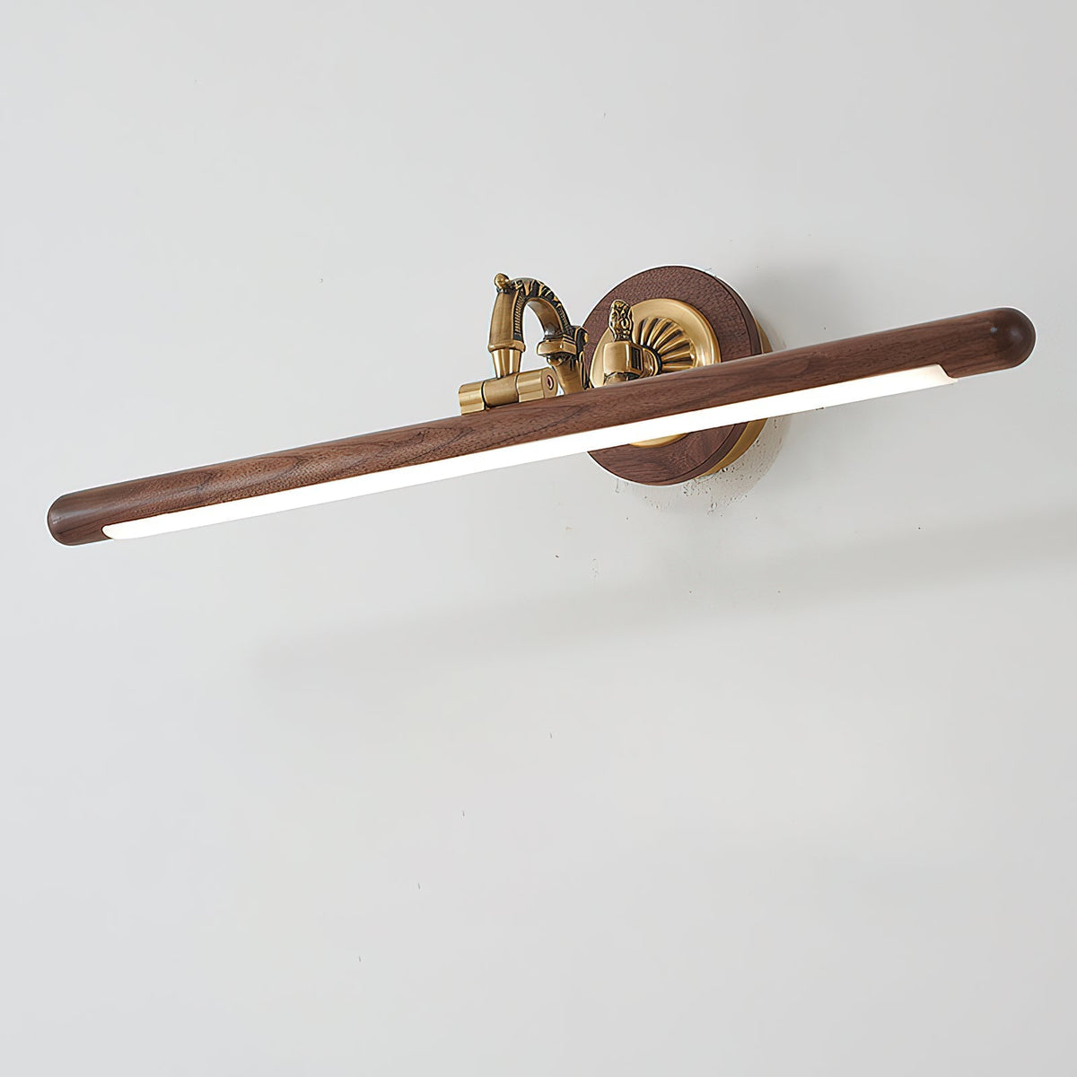 Soreline aplique de pared