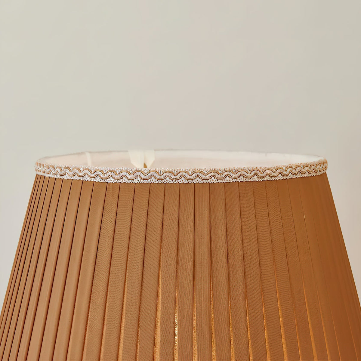 Palm lámpara de mesa