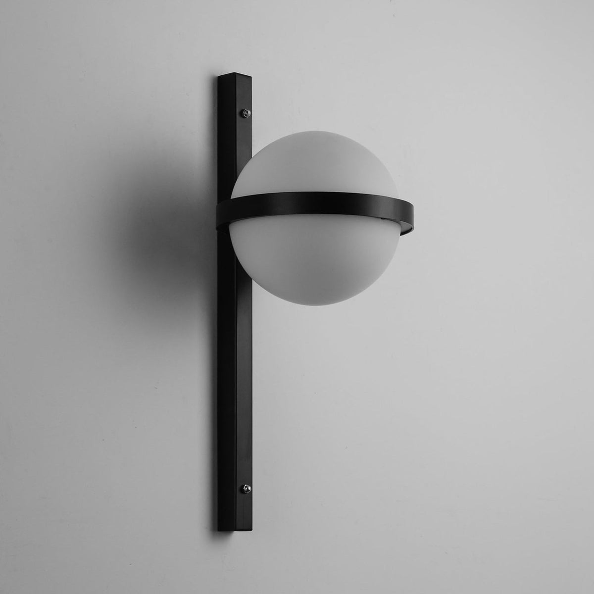 Olthaarae aplique de pared