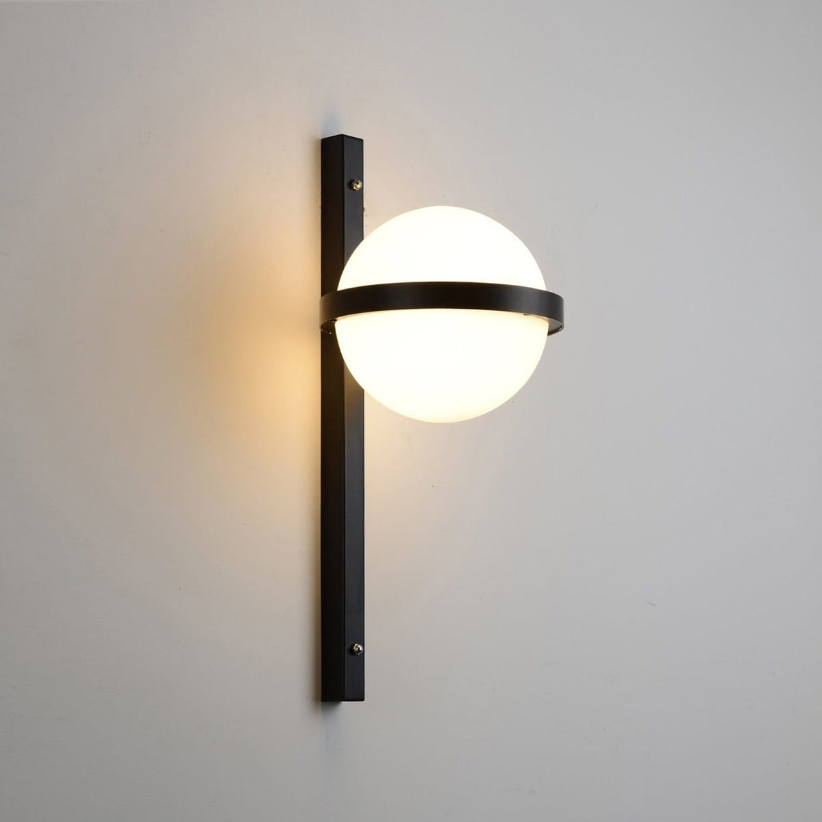 Olthaarae aplique de pared