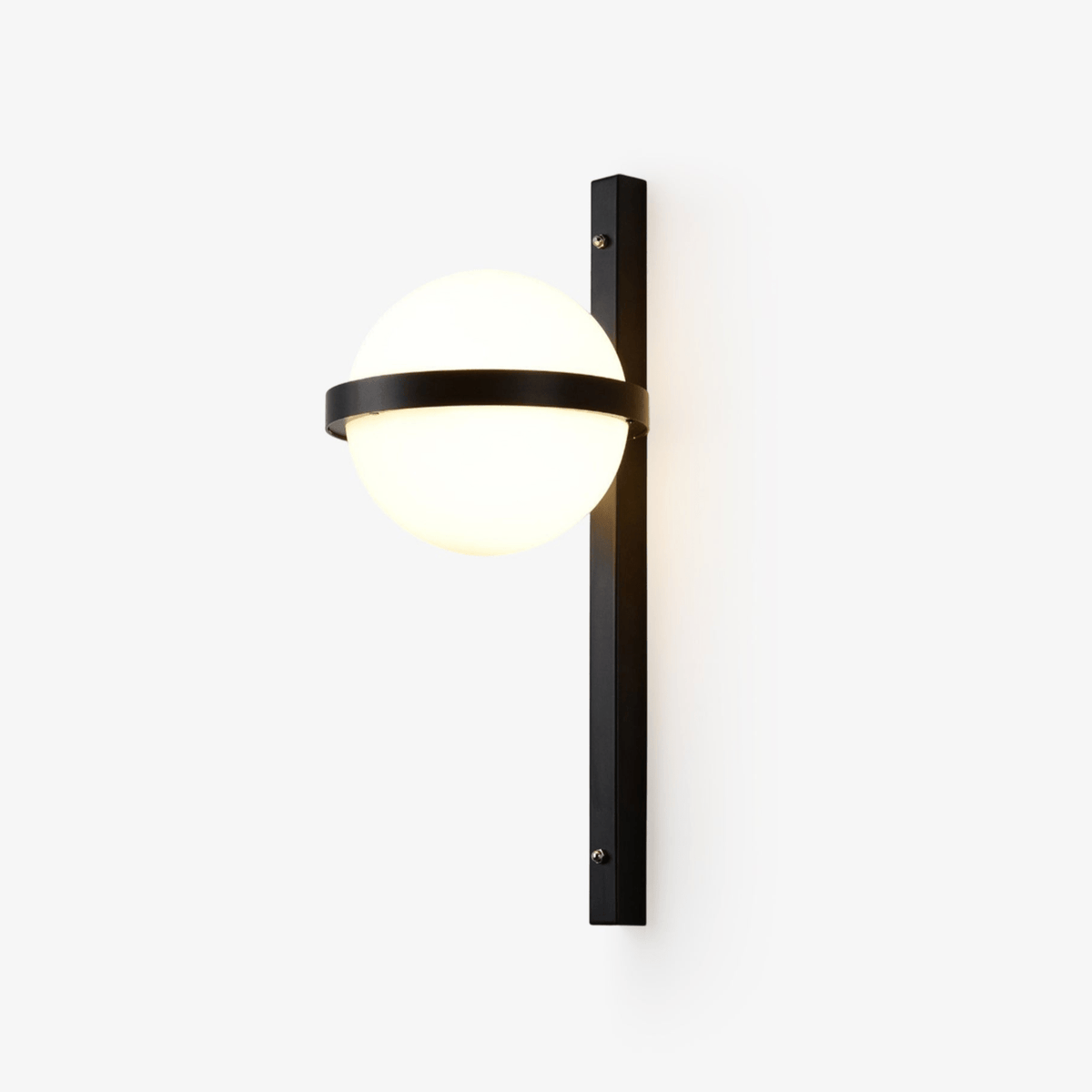 Elmarisra aplique de pared moderno minimalista