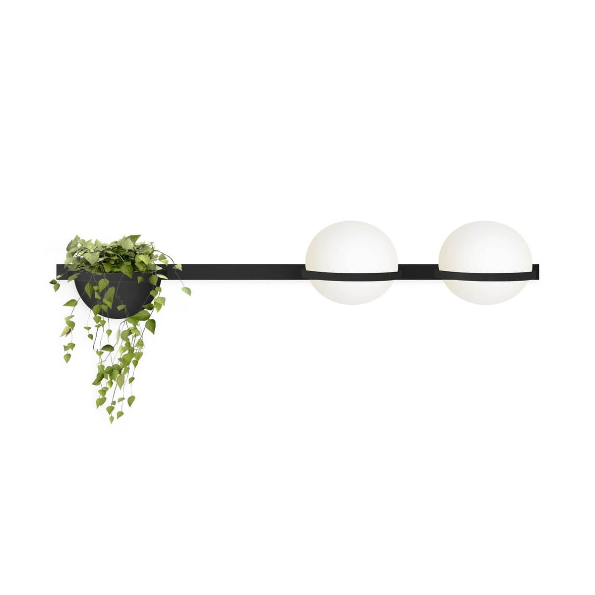 Elmarisra aplique de pared moderno minimalista