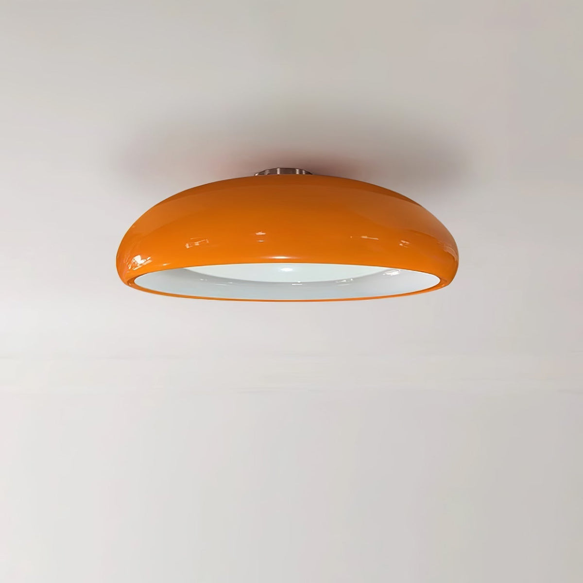 Tevenor lámpara de techo moderna minimalista